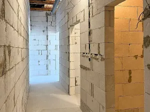 Pronájem komerční nemovitosti, Ostrava, 400 m2