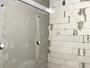 Pronájem komerční nemovitosti, Ostrava, 400 m2