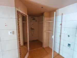 Prodej rodinného domu, Velký Újezd, Nechvátalova, 180 m2