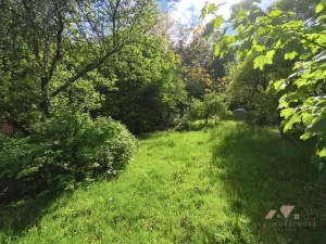 Prodej rodinného domu, Zlín, Příkrá, 51 m2