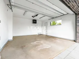 Pronájem rodinného domu, Praha - Břevnov, Anhaltova, 500 m2