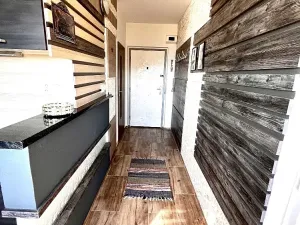 Prodej bytu 1+1, Frýdek-Místek, Bruzovská, 37 m2