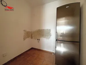Prodej obchodního prostoru, Libušín, Přemyslova, 46 m2