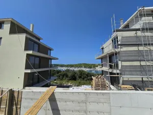 Prodej bytu 3+kk, Pula, Chorvatsko, 74 m2