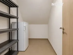 Prodej bytu 4+kk, Vitín, 115 m2