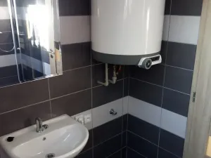 Pronájem bytu 2+kk, Blatná, Plzeňská, 60 m2