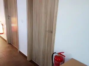 Pronájem bytu 2+kk, Blatná, Plzeňská, 60 m2