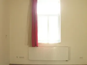 Pronájem bytu 2+1, Liberec, Ruprechtická, 66 m2