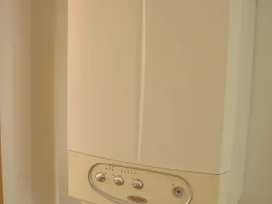 Pronájem bytu 2+1, Liberec, Ruprechtická, 66 m2