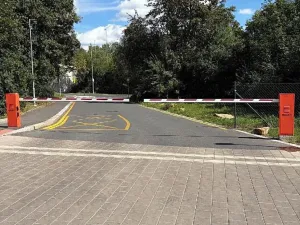 Pronájem bytu 2+kk, Praha, K jezeru, 55 m2