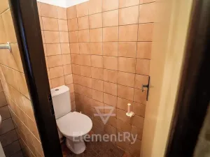 Pronájem rodinného domu, Lejšovka, 66 m2