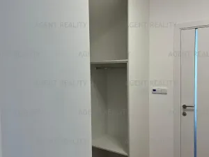 Prodej rodinného domu, Slaný, 156 m2