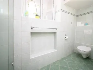 Prodej rodinného domu, Brno, Veslařská, 71 m2