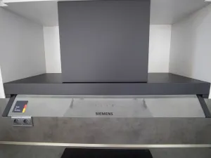 Pronájem bytu 3+kk, Praha - Chodov, Kloknerova, 75 m2