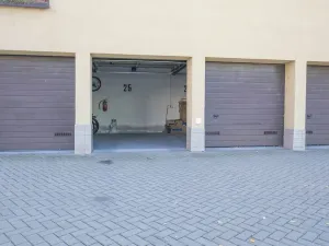 Pronájem bytu 3+kk, Praha - Chodov, Kloknerova, 75 m2