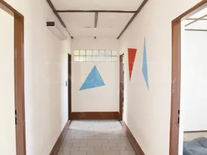 Prodej skladu, Cheb, Údolní, 8728 m2