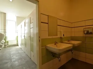 Pronájem kanceláře, Brno, Bohunická, 20 m2