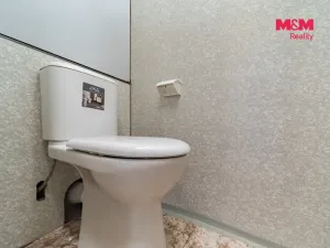 Prodej bytu 1+1, Aš, Hlavní, 36 m2