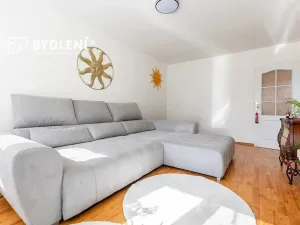 Prodej bytu 4+1, Teplice, Julia Payera, 84 m2