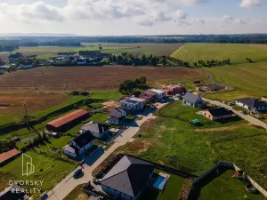 Prodej rodinného domu, Čistá, 210 m2