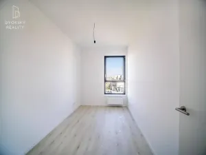 Prodej bytu 4+kk, Praha - Letňany, 208 m2