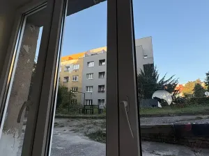 Prodej bytu 2+kk, Praha - Nusle, Nad studánkou, 38 m2