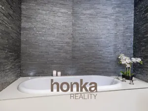 Prodej bytu 5+kk, Praha - Libeň, Na Rokytce, 150 m2