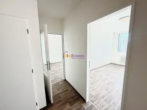 Prodej bytu 2+kk, Praha - Chodov, Konstantinova, 43 m2