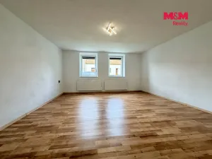 Prodej rodinného domu, Lipov, 142 m2