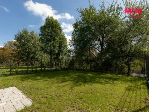 Prodej rodinného domu, Vendryně, 133 m2
