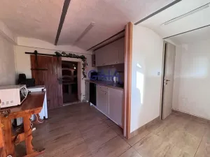 Prodej vinného sklepa, Krumvíř, 72 m2