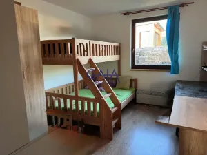 Pronájem rodinného domu, Dambořice, Dlouhá, 85 m2
