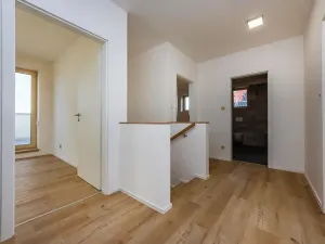 Pronájem bytu 3+kk, Praha - Písnice, Lipovická, 94 m2