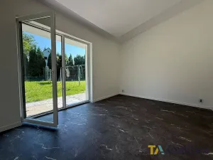 Pronájem rodinného domu, Orlová, 130 m2
