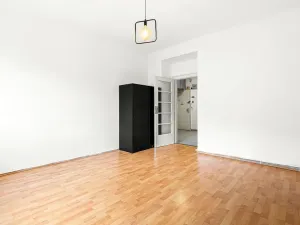 Prodej bytu 2+1, Praha - Nusle, Nad studánkou, 57 m2