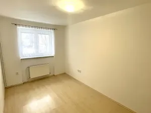 Pronájem bytu 3+1, Kroměříž, Sládkova, 63 m2
