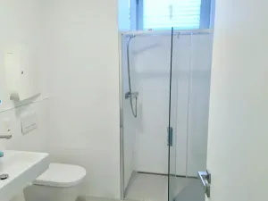 Pronájem bytu 2+kk, Brno, Bylinková, 60 m2