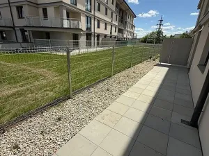Prodej bytu 3+kk, Brandýs nad Labem-Stará Boleslav, Augustina Lukeše, 99 m2