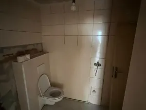 Prodej komerční nemovitosti, Čelákovice, Masarykova, 156 m2