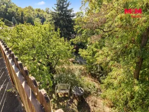 Prodej chaty, Zdiby - Přemyšlení, Strmá, 55 m2