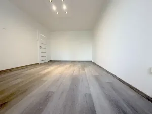 Pronájem bytu 1+kk, Praha, Michnova, 28 m2