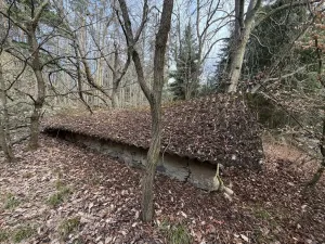 Prodej rodinného domu, Blatno - Malměřice, 393 m2
