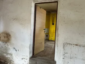 Prodej rodinného domu, Zálesí, 216 m2