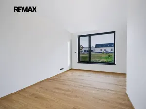 Prodej rodinného domu, Vlašim, J. V. Sládka, 201 m2