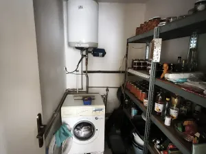 Prodej rodinného domu, Strážnice, 95 m2