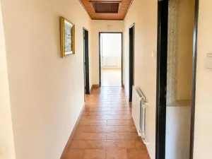 Prodej apartmánu, Svoboda nad Úpou, Sluneční stráň, 200 m2
