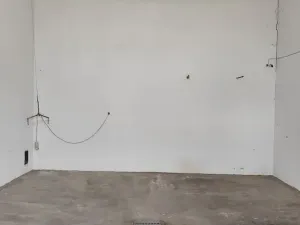 Pronájem skladu, Olomouc, Holická, 33 m2
