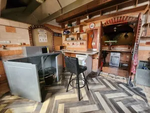 Prodej obchodního prostoru, Karviná, Ruská, 343 m2