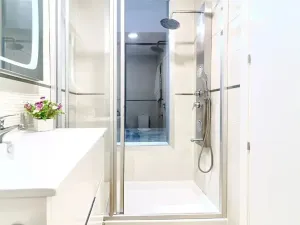 Prodej bytu 4+kk, Torre La Mata, Španělsko, 79 m2