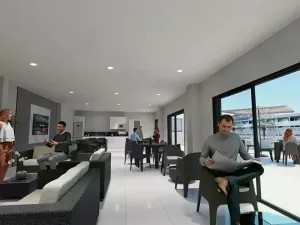 Prodej bytu 4+kk, Torre La Mata, Španělsko, 79 m2